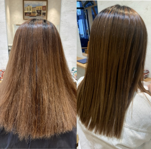 津田沼北口の美容室luck Hair Space ラックヘアスペース ご予約はこちら News Special Menu スペシャルメニュー 千葉エリアで人気な多彩なブリーチ L Sで叶う 美髪ストレート Aujua オージュア トリートメント Menu メニュー ヘアメニュー 津田沼北口の美容室luck Hair Space ラックヘアスペース ご予約はこちら News Special Menu スペシャルメニュー 千葉エリアで人気な多彩なブリーチ L Sで叶う 美髪ストレート Aujua オージュア トリートメント Menu メニュー ヘアメニュー