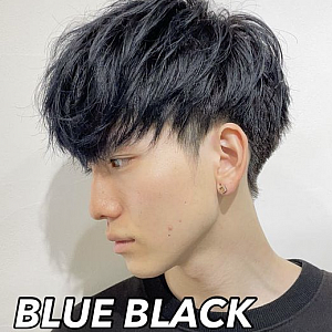 男性必見!大人マッシュヘア徹底解説船橋 津田沼 千葉 八千代エリアの美容室&アイラッシュサロンLUCKグループより