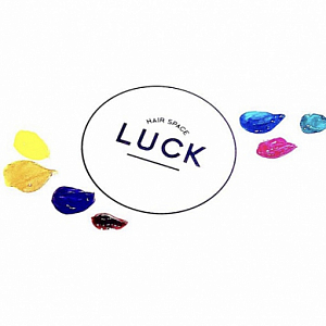 津田沼美容室 LUCK Hair Space  東の小言