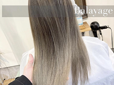 津田沼 船橋 八千代の美容室 アイラッシュグループ Luck Hair Group ラックヘア 津田沼 船橋 八千代の美容室 アイラッシュグループ Luck Hair Group ラックヘア